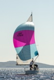 autism on the water gbr7096n ss18 mon gjmc 4928 w